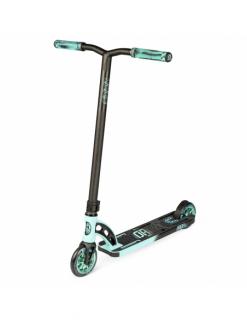 Hulajnoga wyczynowa MGP Origin Pro Faded Teal Black