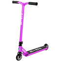 Hulajnoga wyczynowa Micro Ramp Purple
