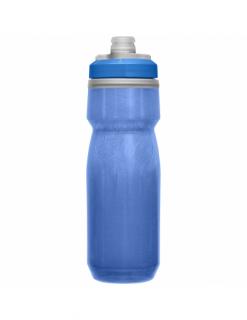 Izolowany bidon Camelbak Podium Chill 620ml Oxford