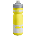 Izolowany bidon Camelbak Podium Chill 620ml Reflective Yellow