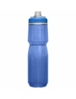 Izolowany bidon Camelbak Podium Chill 710ml Oxford