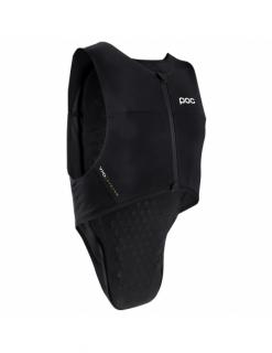 Kamizelka ochraniacz narciarski pleców "żółw" POC Spine VPD System Comp Back