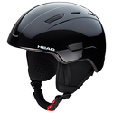 Kask narciarski Head MOJO Black