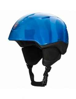 Kask narciarski Rossignol WHOOPEE IMPACTS Blue 2024/25
