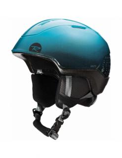 Kask narciarski Rossignol WHOOPEE IMPACTS Blue