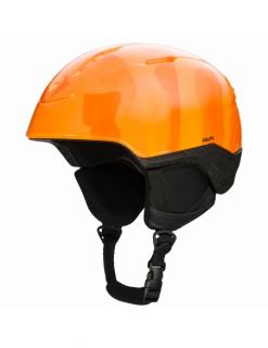 Kask narciarski Rossignol WHOOPEE IMPACTS Orange 2024/25