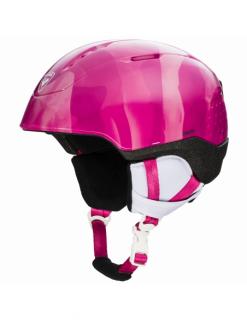 Kask narciarski Rossignol WHOOPEE IMPACTS Pink 2024/25