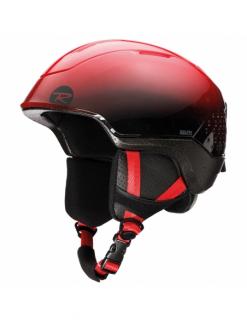 Kask narciarski Rossignol WHOOPEE IMPACTS Red 2022/23