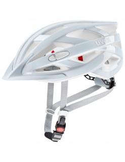 Kask rowerowy Uvex I-vo 3D Cloud