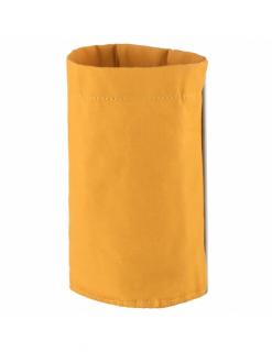 Kieszeń na butelkę/bidon Fjallraven Kanken Bottle Pocket Ochre