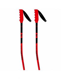 Kije narciarskie gigantowe Rossignol HERO GS-SG JR