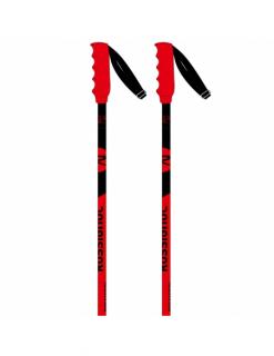 Kije narciarskie slalomowe Rossignol HERO SL JR