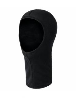 Kominiarka narciarska Odlo Active Warm Face Mask Black