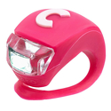 Lampka Micro Deluxe Pink (różowa)