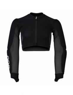 Ochraniacz narciarski ramion i przedramion "pająk" POC VPD AIR Comp Jacket Junior