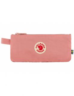 Piórnik Fjallraven Kanken Pen Case II Pink