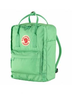 Plecak Fjallraven Kanken Apple Mint