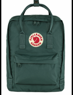 Plecak Fjallraven Kanken Arctic Green