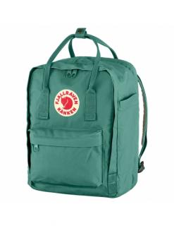 Plecak Fjallraven Kanken Laptop 13" Frost Green