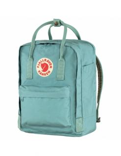 Plecak Fjallraven Kanken Laptop 13" Sky Blue