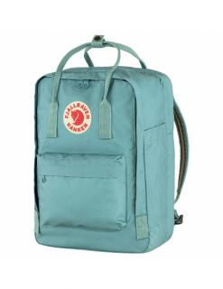 Plecak Fjallraven Kanken Laptop 15" Sky Blue