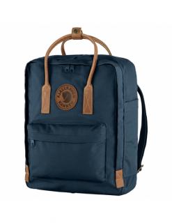 Plecak Fjallraven Kanken No. 2 Navy