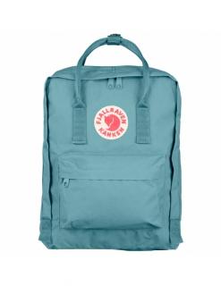 Plecak Fjallraven Kanken Sky Blue