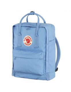 Plecak Fjallraven Kanken Ultramarine