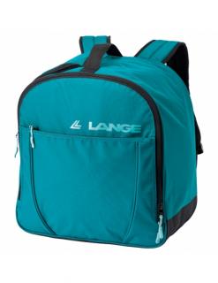 Plecak narciarski Lange INTENSE BOOT BAG 35L