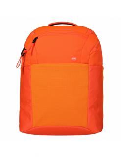 Plecak narciarski POC RACE BACKPACK Fluorescent Orange 50L