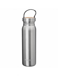 Stalowa butelka Primus Klunken Bottle 700ml Stainless Steel