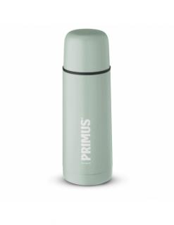 Termos Primus Vacuum Bottle 500ml Mint