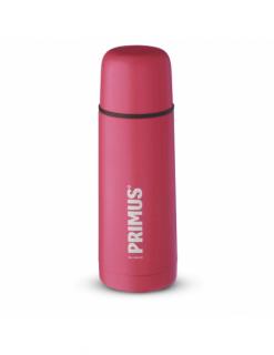 Termos Primus Vacuum Bottle 500ml Pink