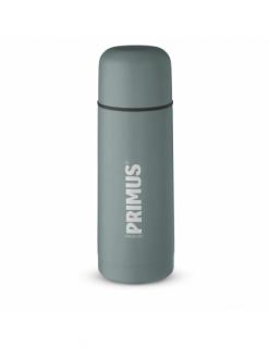 Termos Primus Vacuum Bottle 750ml Frost