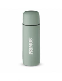 Termos Primus Vacuum Bottle 750ml Mint