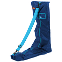 Torba do przenoszenia hulajnóg trójkołowych Micro Navy/Blue