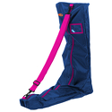 Torba do przenoszenia hulajnóg trójkołowych Micro Navy/Pink