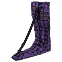 Torba do przenoszenia hulajnóg trójkołowych Micro Purple Dots