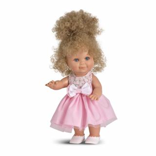 Lalka Betty 30 cm Lamagik Magic Baby 3141