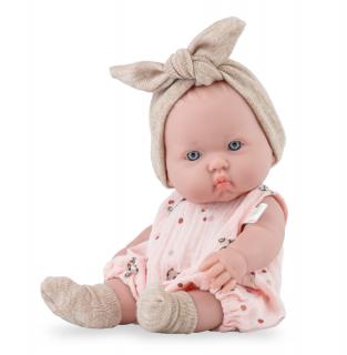 Lalka Betty Baby Marina  Pau 0322