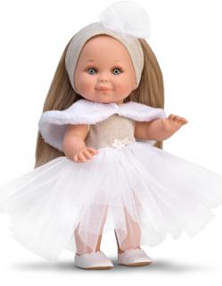 Lalka Betty Lamagik Magic Baby 3144