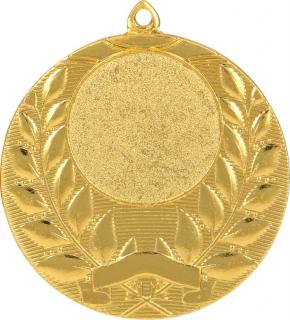 Medal MMC1750 50mm