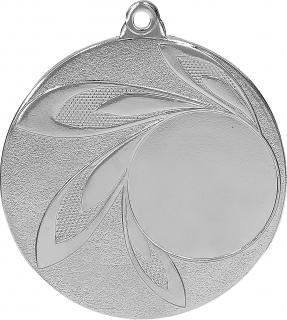 Medal MMC9850 50mm