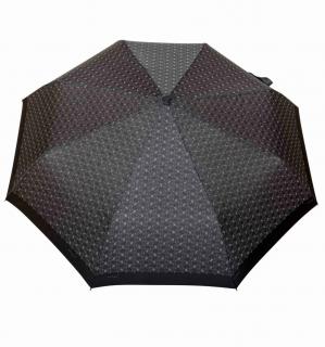 Parasol SuperAutomat Carbon Steel 80km/h - Mozaika 3D