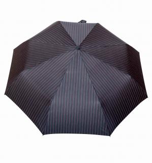 Parasol SuperAutomat Carbon Steel 80km/h - Prążki