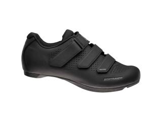 Buty szosowe Bontrager Solstice