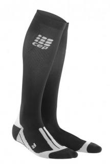 SKARPETY KOMPRESYJNE CEP BIKE COMPRESSION SOCKS