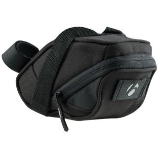 Torba podsiodłowa Bontrager Comp Medium Seat Pack