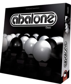 Abalone Classic PL