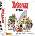 Asteriks i Spółka